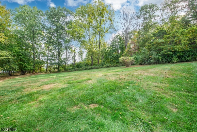 Valley - Residential