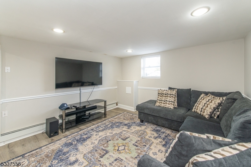 Valley - Residential