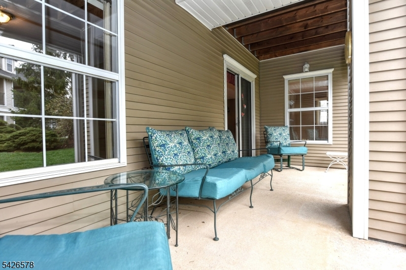 Allwood Mews - Residential