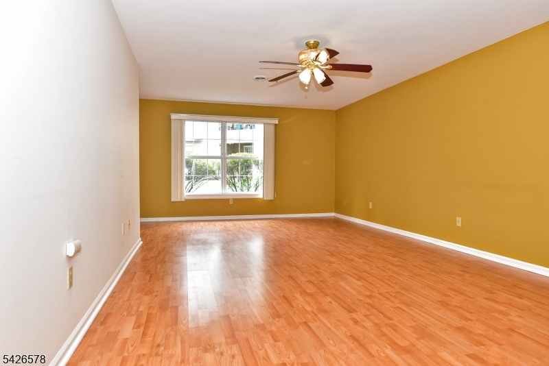 Allwood Mews - Residential