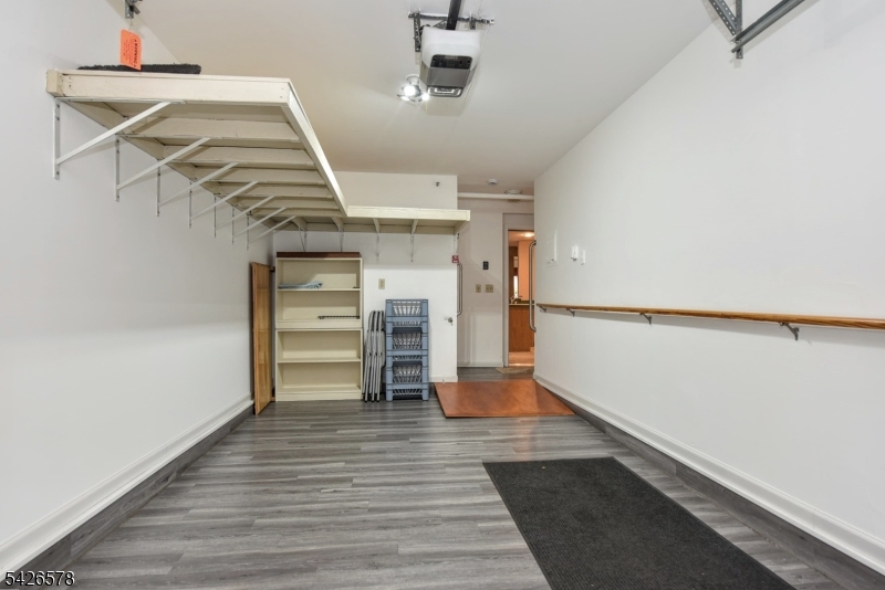 Allwood Mews - Residential