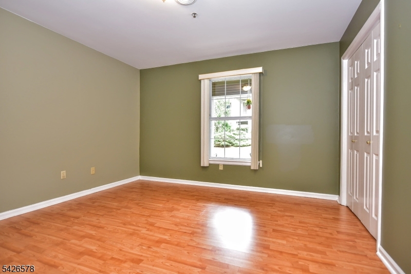 Allwood Mews - Residential