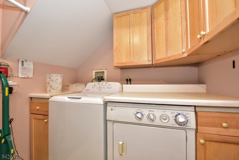 Allwood Mews - Residential