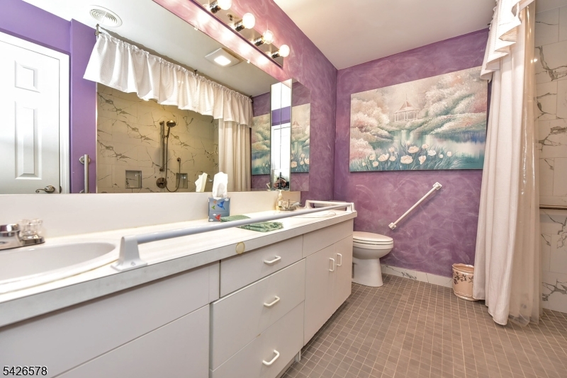 Allwood Mews - Residential