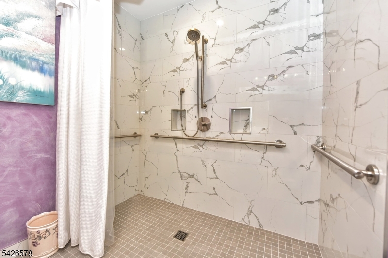 Allwood Mews - Residential