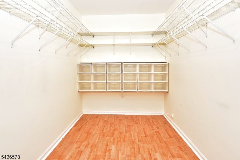 Allwood Mews - Residential