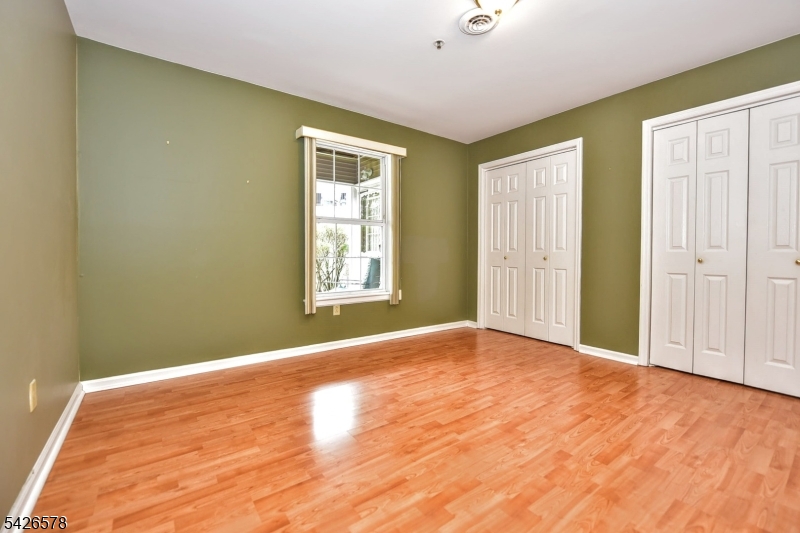 Allwood Mews - Residential