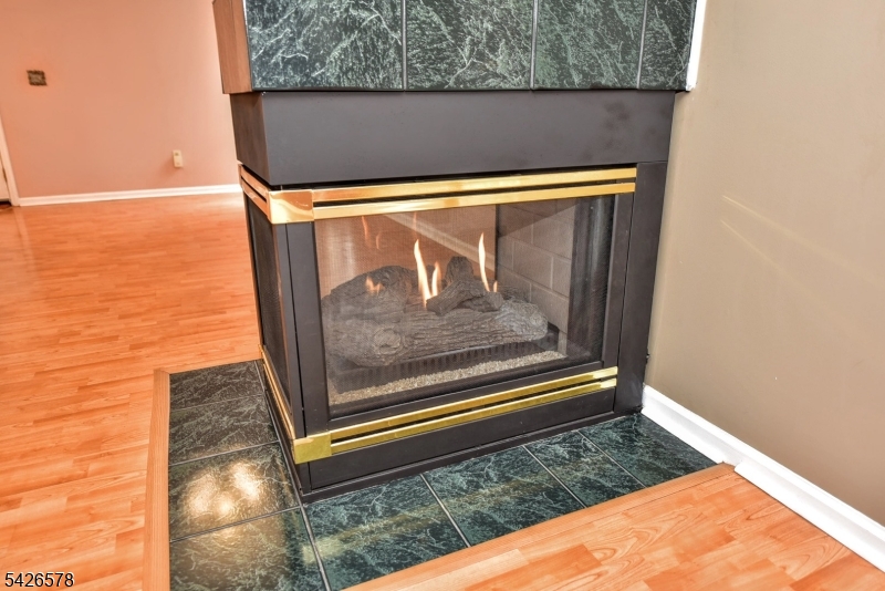 Allwood Mews - Residential