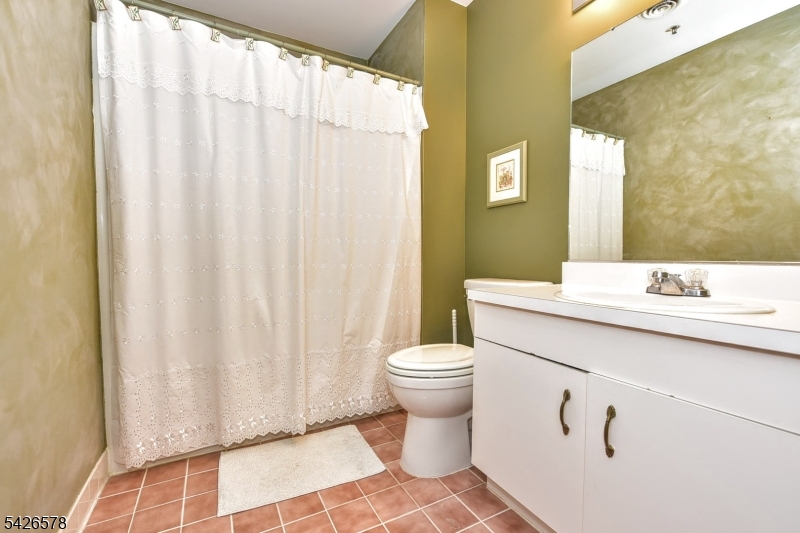 Allwood Mews - Residential