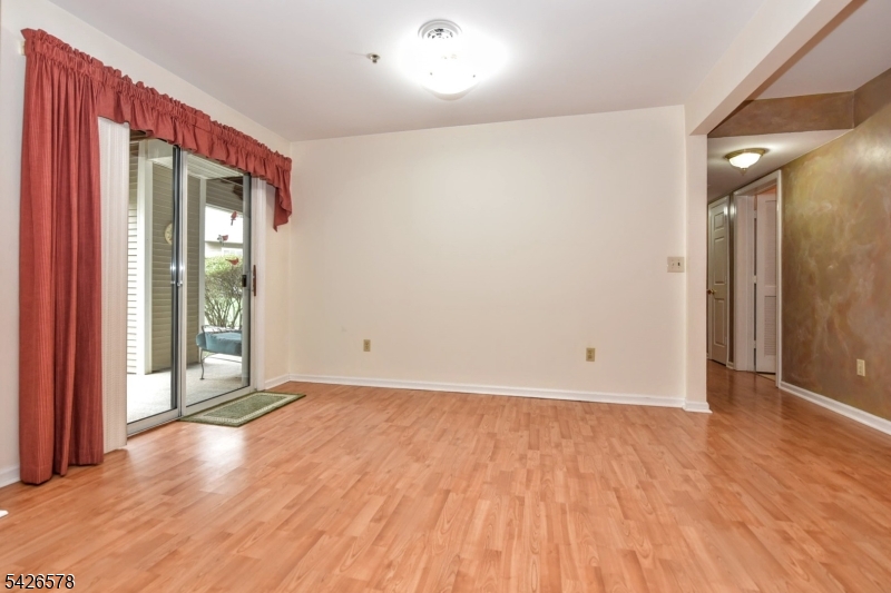 Allwood Mews - Residential