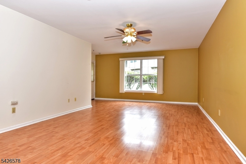 Allwood Mews - Residential