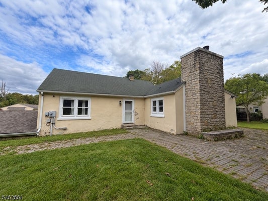 2 MELBA DR, NEWTON, NJ 07860 - Image 3e557d82ef848bca706cb2e34806c9cc/3960444459