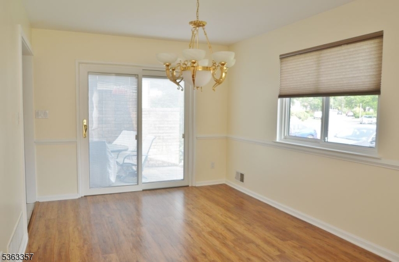 Belantrae Greens - Residential Lease