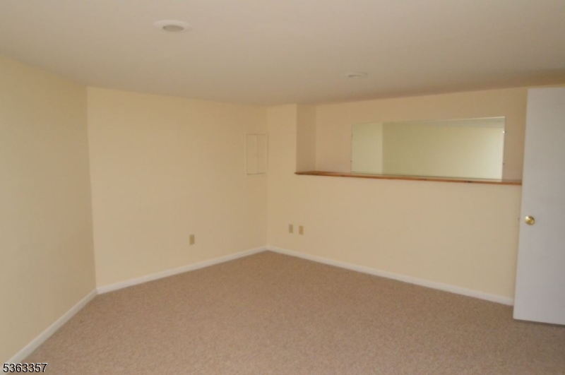 Belantrae Greens - Residential Lease