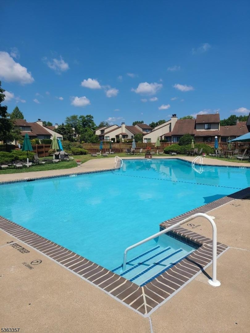 Belantrae Greens - Residential Lease