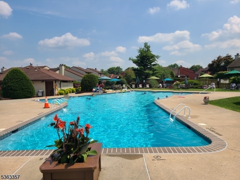 Belantrae Greens - Residential Lease