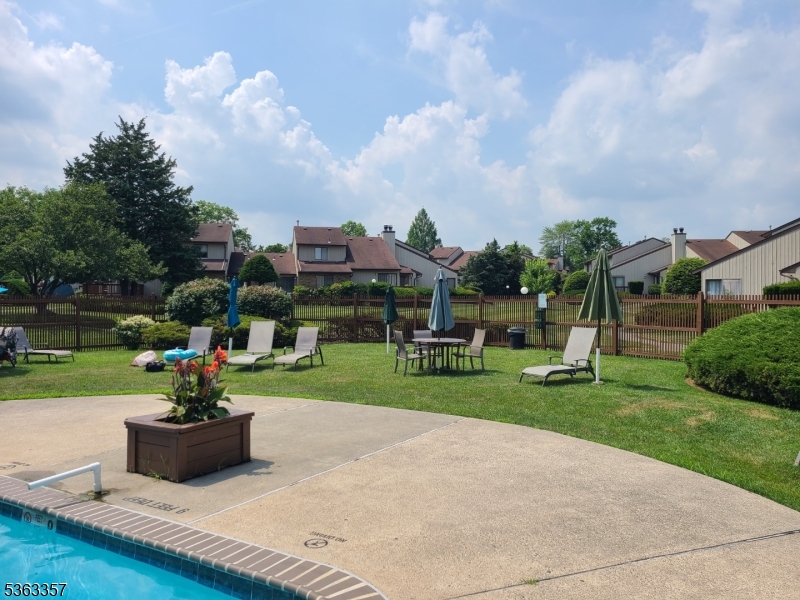 Belantrae Greens - Residential Lease