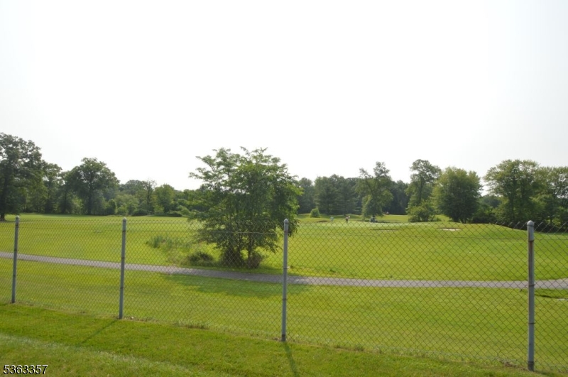 Belantrae Greens - Residential Lease