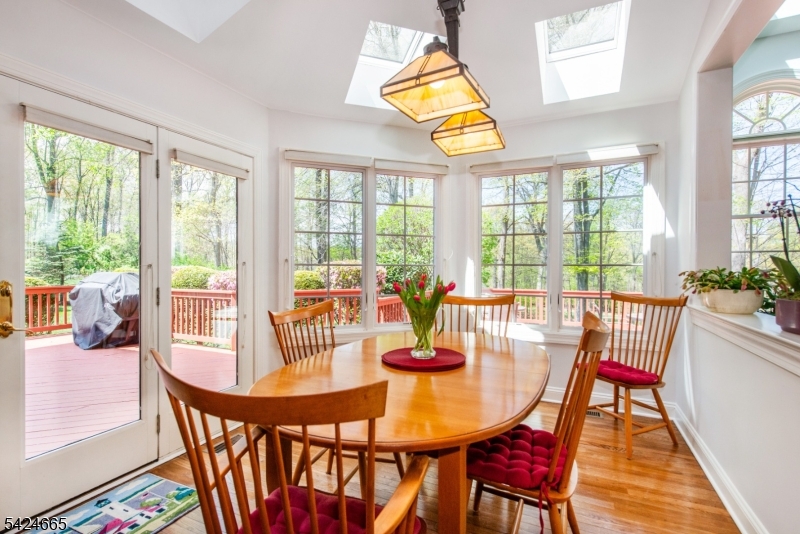 INDEPENDENCE HILLS - Residential