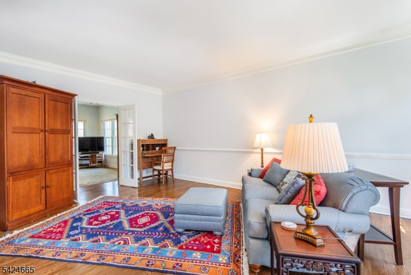 INDEPENDENCE HILLS - Residential