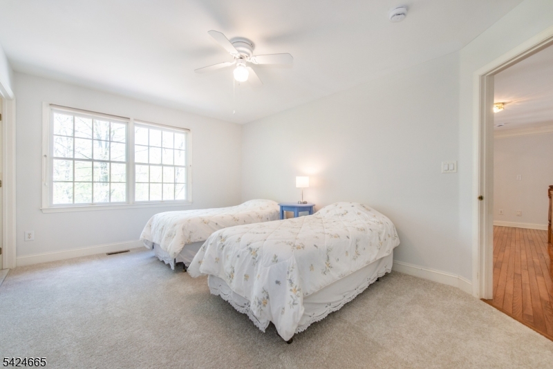 INDEPENDENCE HILLS - Residential