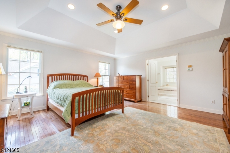 INDEPENDENCE HILLS - Residential