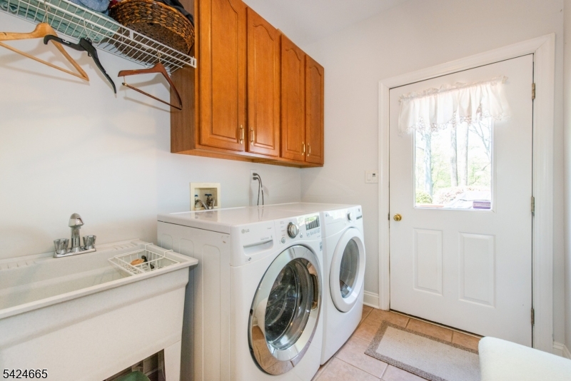 INDEPENDENCE HILLS - Residential