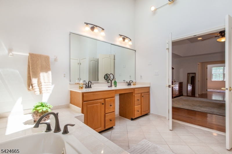 INDEPENDENCE HILLS - Residential