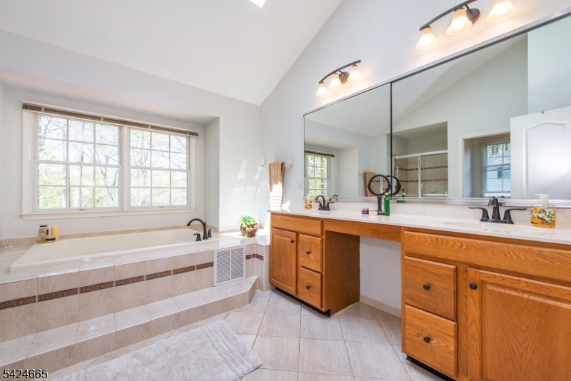 INDEPENDENCE HILLS - Residential