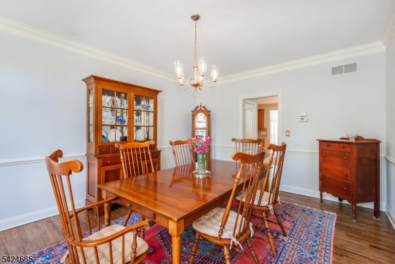 INDEPENDENCE HILLS - Residential