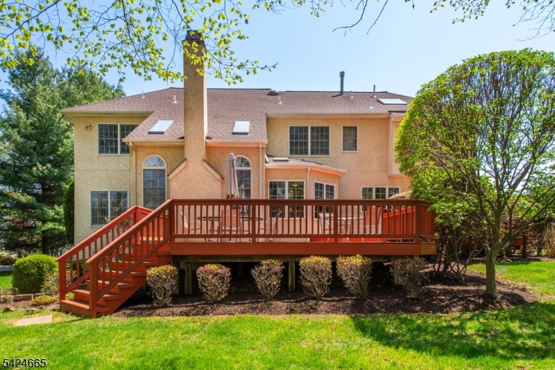 INDEPENDENCE HILLS - Residential