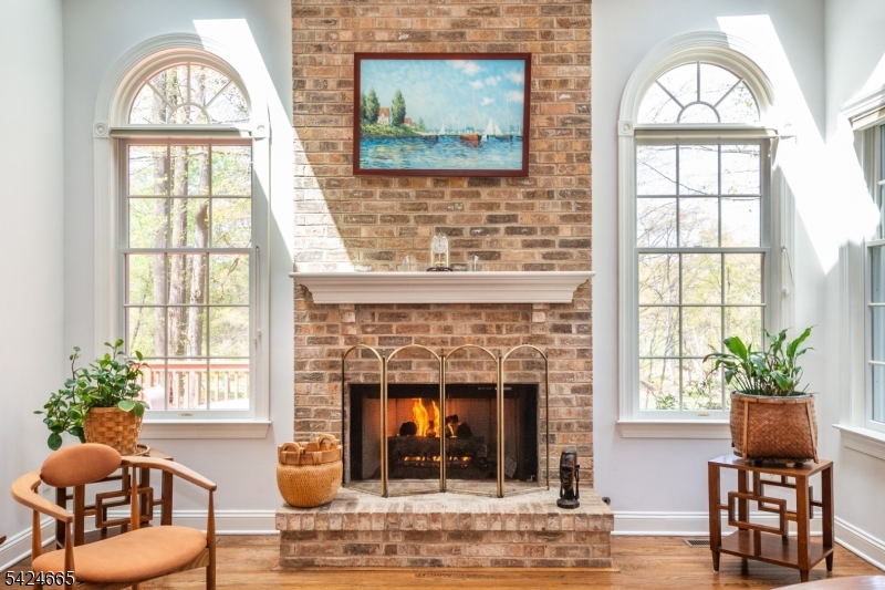 INDEPENDENCE HILLS - Residential