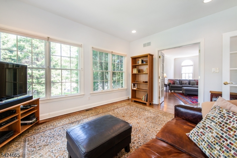 INDEPENDENCE HILLS - Residential