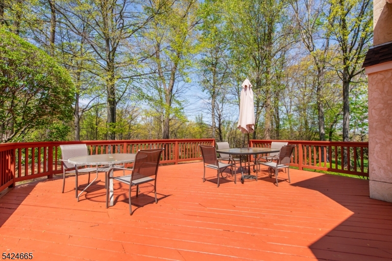 INDEPENDENCE HILLS - Residential