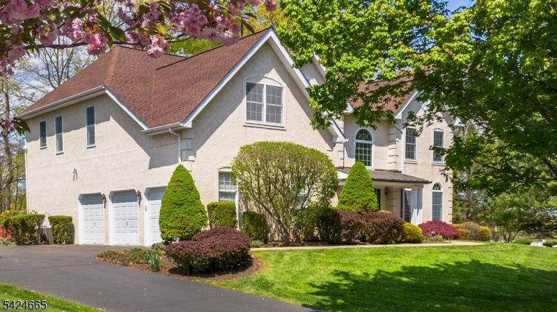 INDEPENDENCE HILLS - Residential