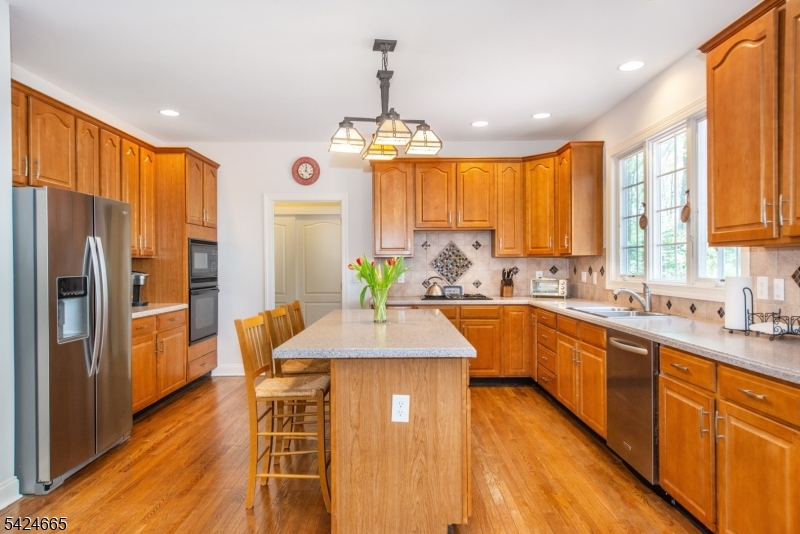 INDEPENDENCE HILLS - Residential