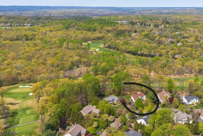 INDEPENDENCE HILLS - Residential