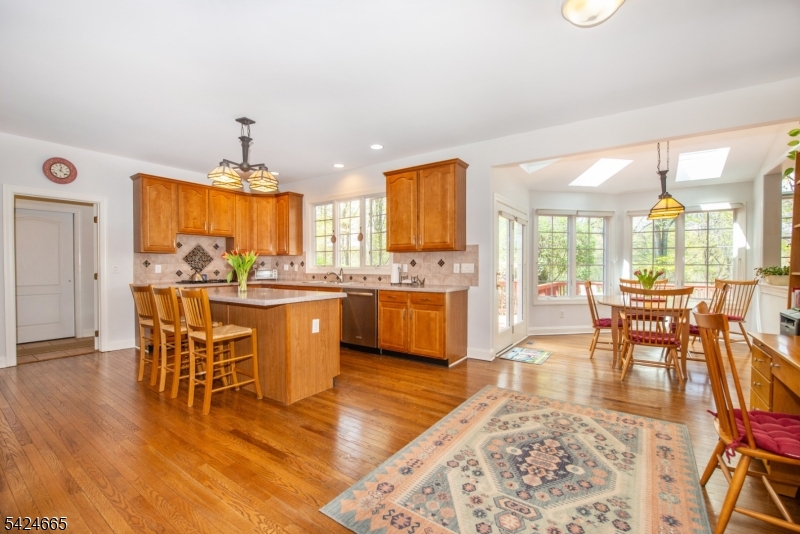 INDEPENDENCE HILLS - Residential