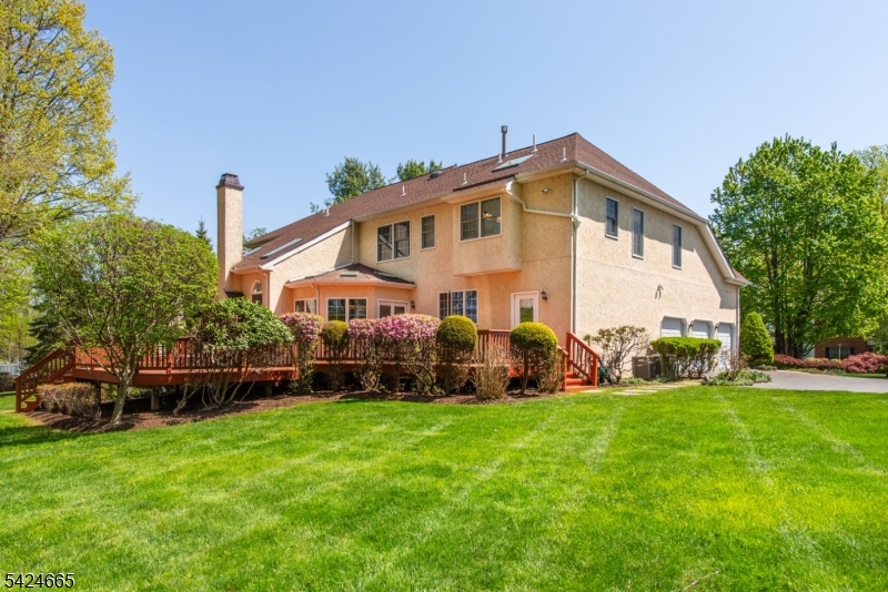 INDEPENDENCE HILLS - Residential