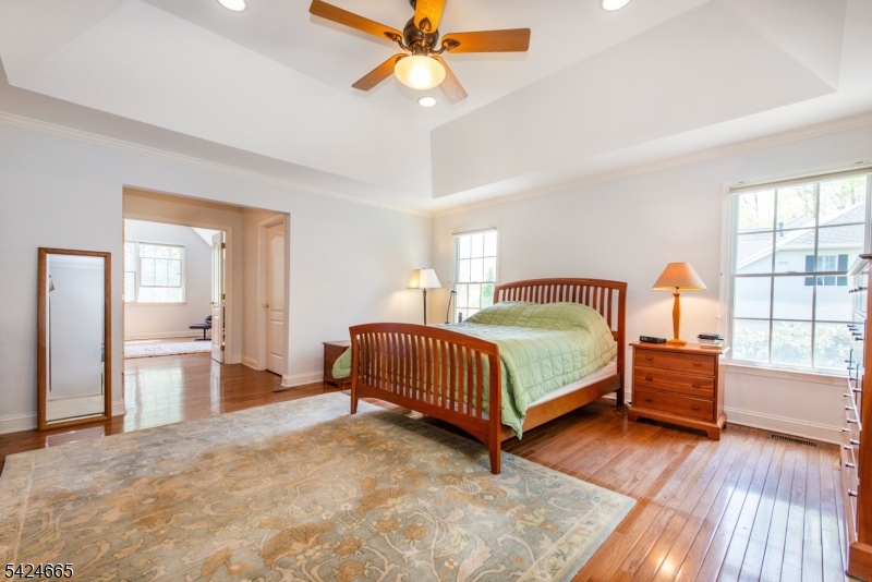 INDEPENDENCE HILLS - Residential