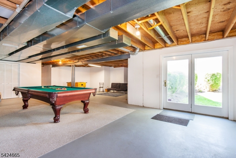 INDEPENDENCE HILLS - Residential