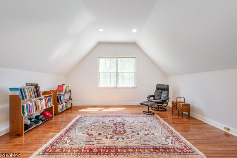 INDEPENDENCE HILLS - Residential