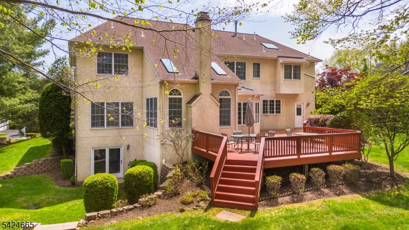 INDEPENDENCE HILLS - Residential