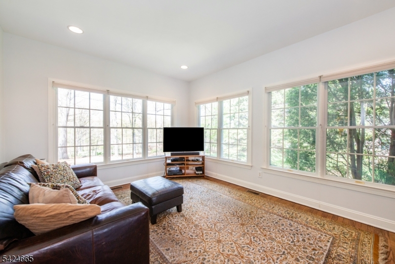 INDEPENDENCE HILLS - Residential