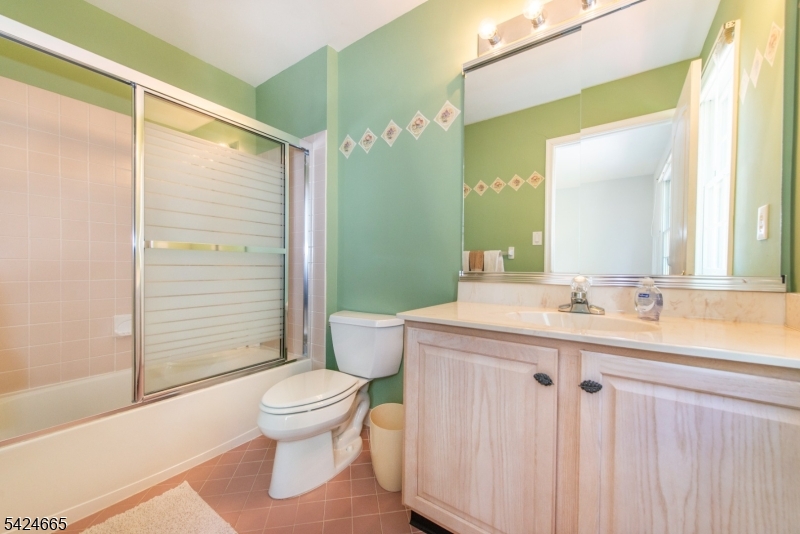 INDEPENDENCE HILLS - Residential