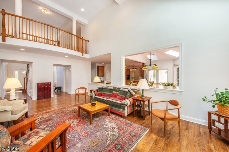 INDEPENDENCE HILLS - Residential