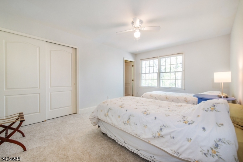 INDEPENDENCE HILLS - Residential