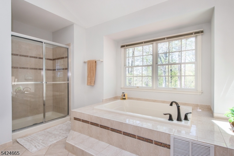 INDEPENDENCE HILLS - Residential