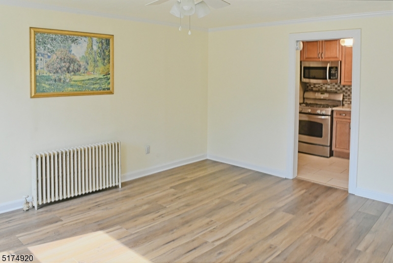 Upper Lake Hiawatha - Residential