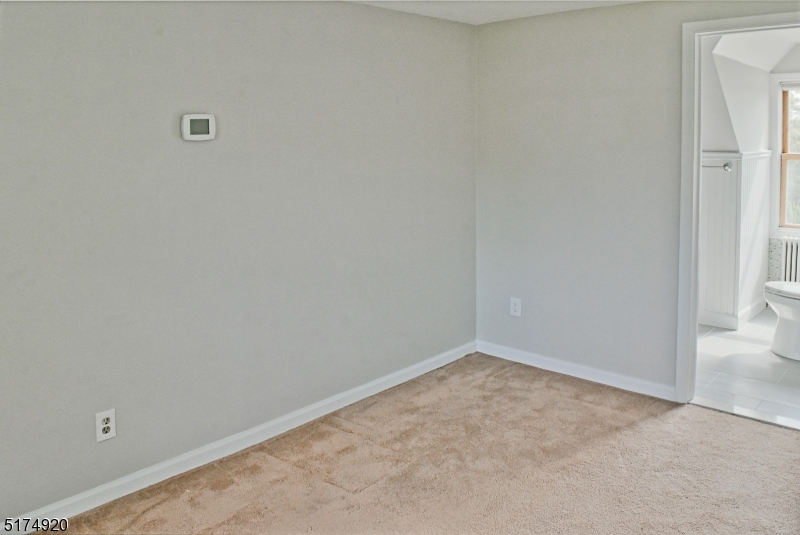 Upper Lake Hiawatha - Residential